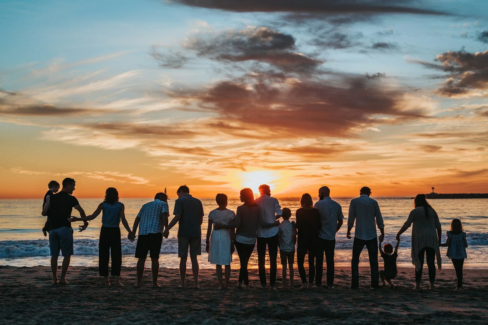 Seguro de Vida Protección Familiar Santander: Tranquilidad para tu Familia en Córdoba